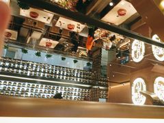 -西塔老太太泥炉烤肉(武汉摩尔城店)