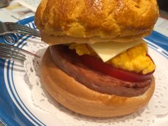 -敏华冰厅(天河城店)