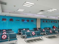 -中国人民解放军总医院第八医学中心