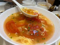 -辣公子·千岛湖私房菜(滨江店)