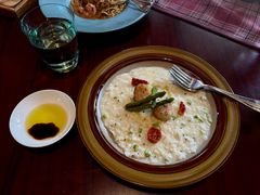 -杭州西子湖四季酒店-WL BISTRO西湖餐厅(灵隐路店)
