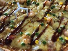 -必胜客(海雅PH店)