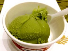 -诸暨耀江开元名都大酒店·琉森湖自助餐厅