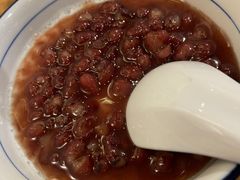 -十六蒲(桂林路店)