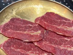 -釜山火炉·海鲜烤肉(紫藤路店)