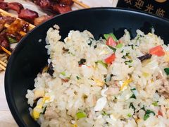 -二中酸辣汤(无锡梁溪区店)