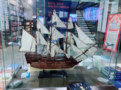 -新华书店(新街口旗舰店)