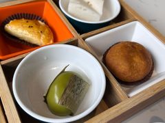 -龙抄手(文殊坊店)