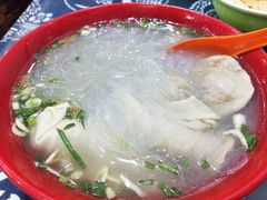 -老街西施豆腐坊(方浜中路店)