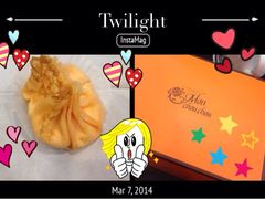 iphone_upload_pic-Monchouchou檬舒舒(尚嘉中心店)