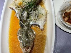 -章吴记喜瑞餐厅(东东城店)