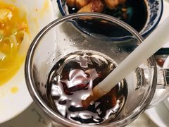 -付掌柜在成都·热炒砂锅集(金禾店)
