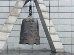 -沈阳“九·一八”历史博物馆