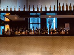 -曙亚洲餐厅-重庆富力艾美酒店(南坪万达广场店)