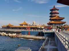 -八仙过海景区