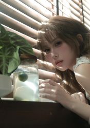 -WAVE SODA摄影工作室