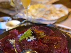 -我的意大利厨房