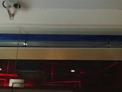 -威尔仕健身·游泳(KING88店)