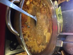 iphone_upload_pic-肇兴侗寨
