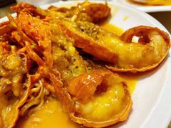 -御同亨酒楼·喜宴