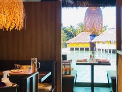 -泰妃殿(宏伊国际广场店)