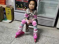 -卓跃儿童运动馆·体能·跳绳·篮球(滨江东中心店)