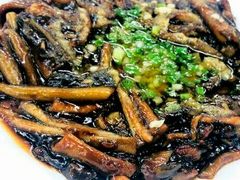 -协和菜馆(凤凰街店)