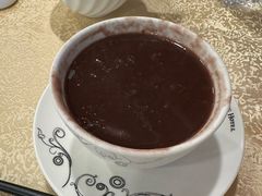 -麒麟中餐厅·经典粤菜·地道菜式老字号(广州长隆酒店)