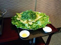android_upload_pic-粗茶淡饭·隐庐私厨(东亭店)
