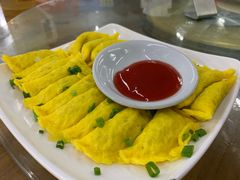 -明记海鲜大排档(巽寮湾店)