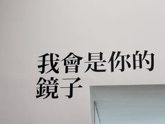 -大馆(前中区警署建築群)