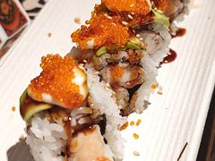 -弓二·烧鸟居酒屋(财富购物中心店)