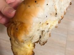 -面包与我Bread Or Me(长城汇店)