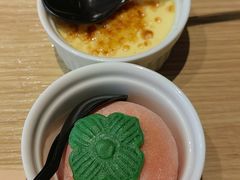 -匠和风精致料理(福州金融街万达店)