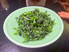 -弄堂里(阿里西溪A区店)