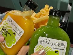 -纵横国际影城杜比全景声巨幕(天安云谷店)