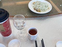 -新聚丰菜馆(太监弄店)