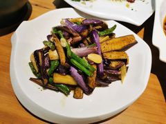 -巴蜀风情(西溪欢乐城店)