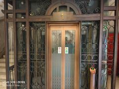 -上海电信博物馆