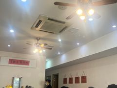 -小郭私房菜·海肠捞饭店(学士街店)