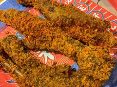 -降龙爪爪(建设路1店)