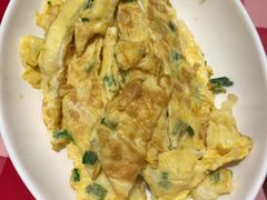 -西贝莜面村(镇江苏宁广场店)