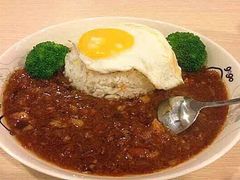 -萌喵咖啡屋(人民东路4号口M16商铺店)