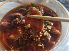 -老丘丘(较场口店)