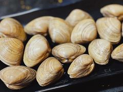 -丹东丛炟海鲜烧烤(江艺路店)