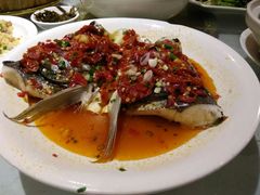 -宜宾海鲜酒家·三十年老字号