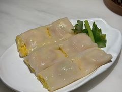 -陶陶居酒家(解放北路店)