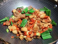 -聚味瞿记·龙虾堂(望城店)