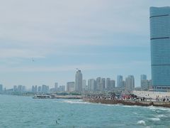 -星海广场