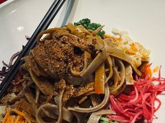 -山西会馆·晋菜·晋商宴·牌匾博物馆(胜利东街店)